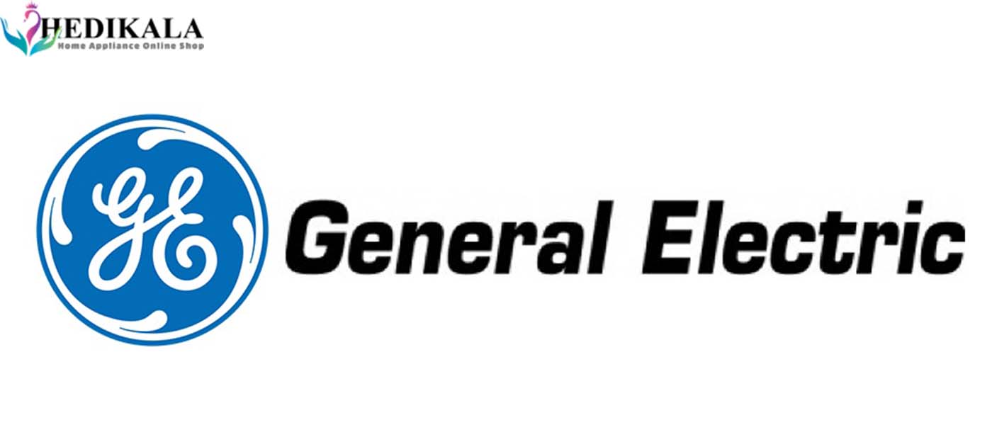 مشخصات کلی یخچال فرنچ جنرال الکتریک 34 فوت مدل GFE28GYNFS 