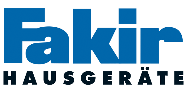 fakir-ir-Main-logo (1)