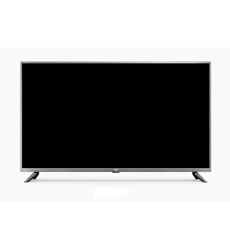 تلویزیون شیاومی 55 اینچ  مدل 55MI TV 4S