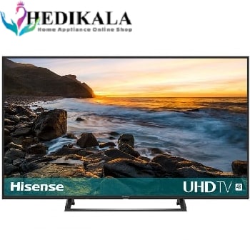 تلویزیون هایسنس 65 اینچ 4K مدل 65B7300