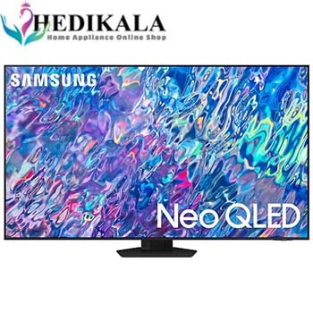 تلویزیون سامسونگ 85 اینچ Neo QLED 4K SMART مدل 85QN85B 2022