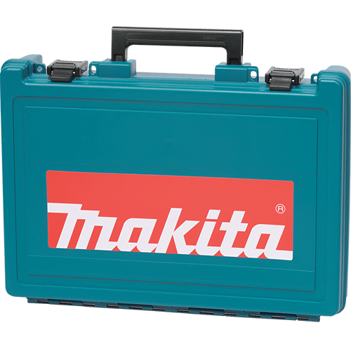 دریل و چکش تخریب ماکیتا مدل Makita HM0810