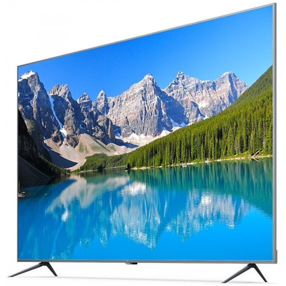 تلویزیون  شیاومی 43 اینچ  مدل 43MI TV 4S